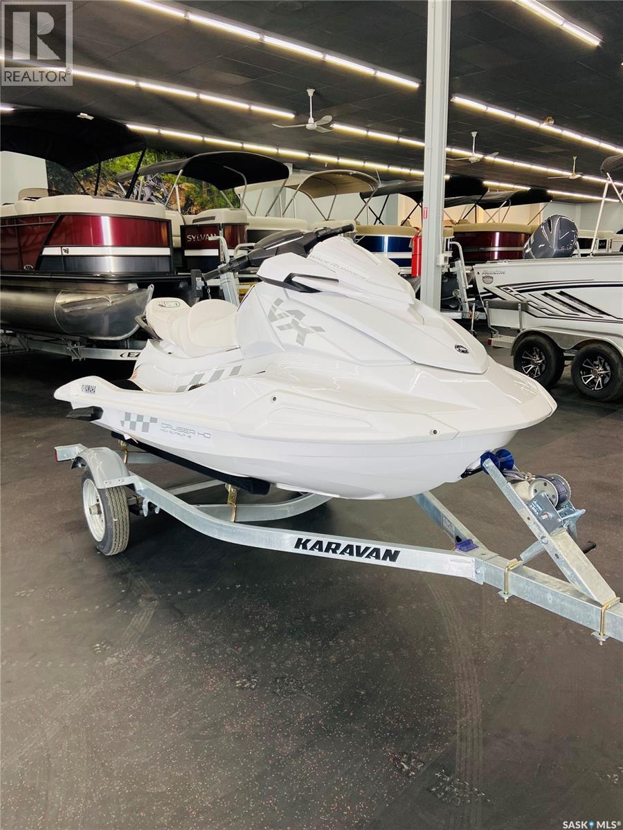 22 Heritage Drive, Lac Pelletier Rm No. 107, Saskatchewan  S0N 2Y0 - Photo 31 - SK033595