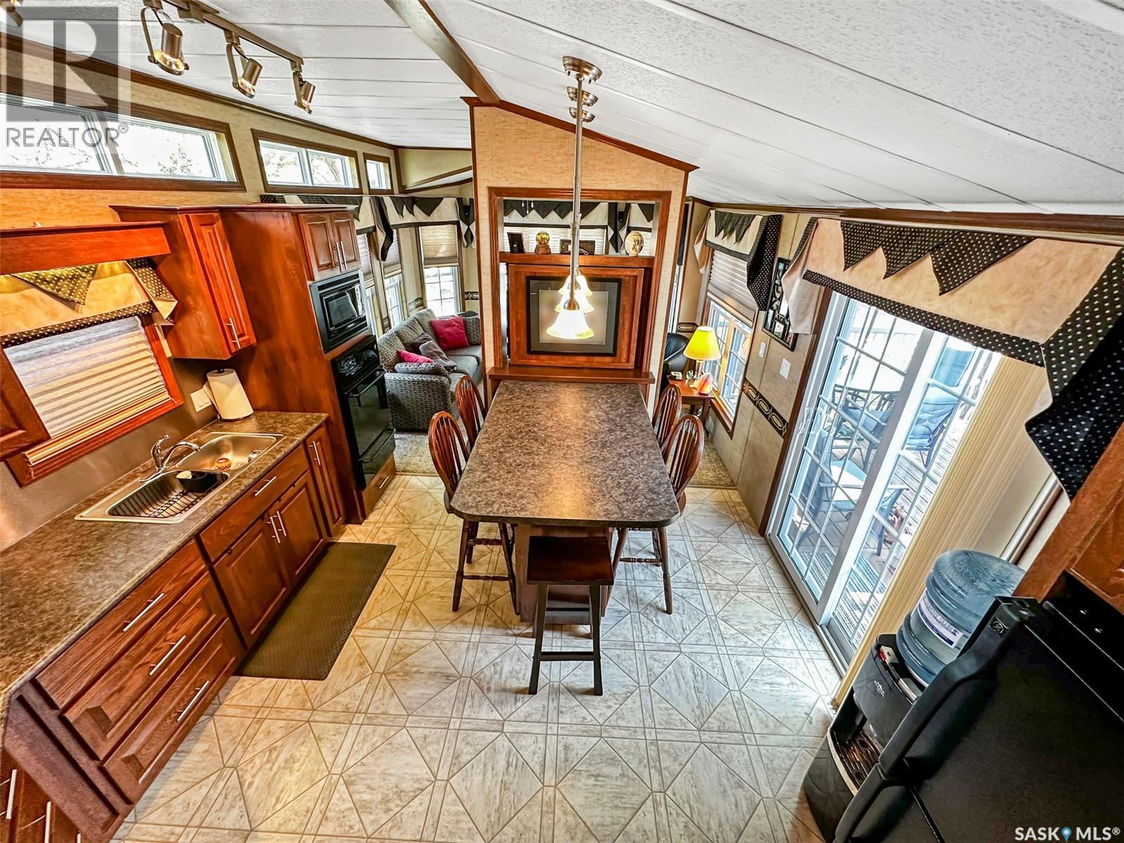 22 Heritage Drive, Lac Pelletier Rm No. 107, Saskatchewan  S0N 2Y0 - Photo 5 - SK033595