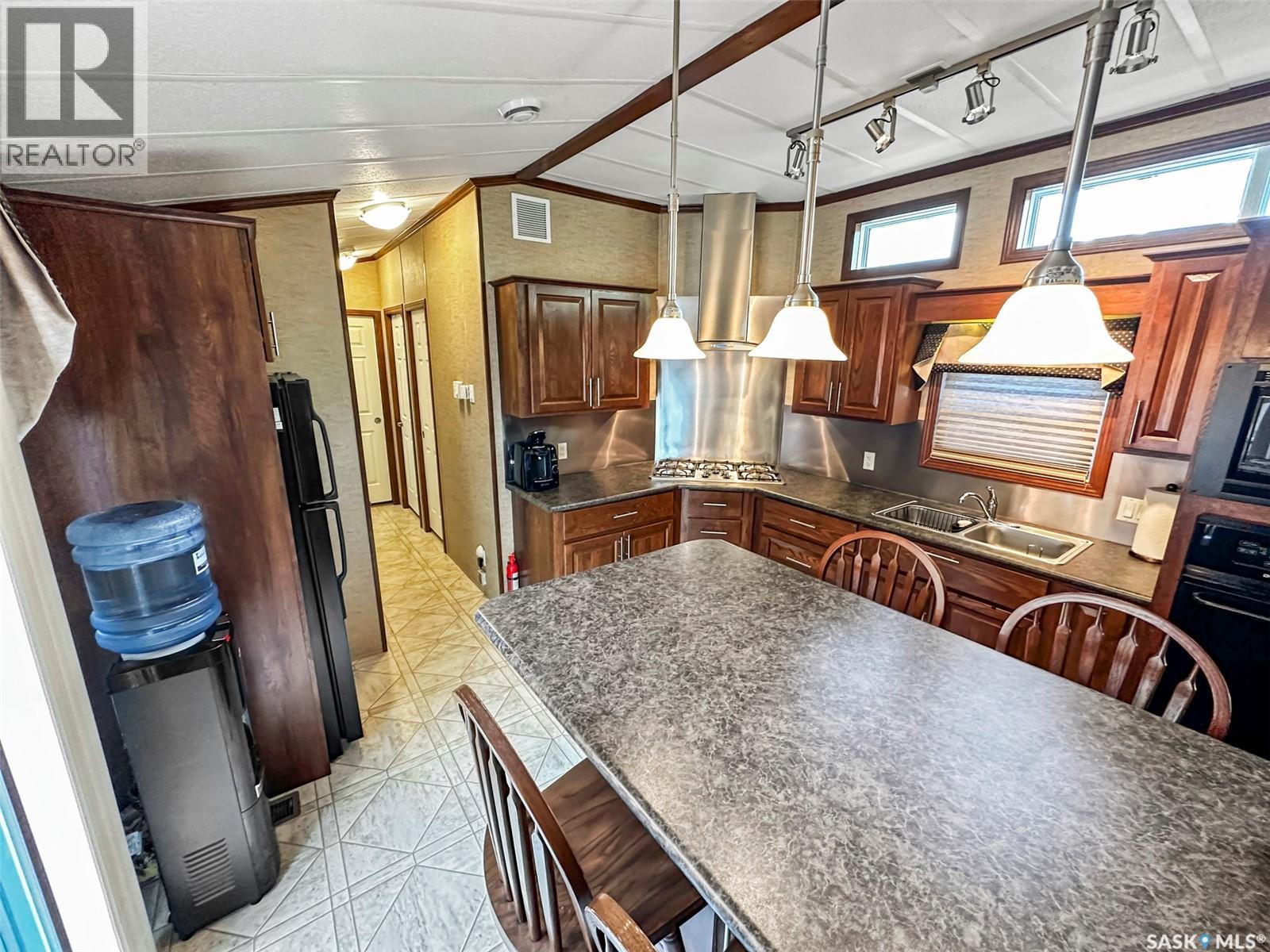 22 Heritage Drive, Lac Pelletier Rm No. 107, Saskatchewan  S0N 2Y0 - Photo 6 - SK033595