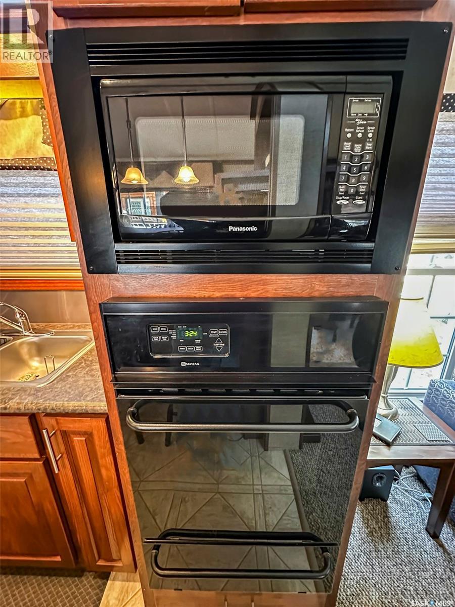 22 Heritage Drive, Lac Pelletier Rm No. 107, Saskatchewan  S0N 2Y0 - Photo 7 - SK033595