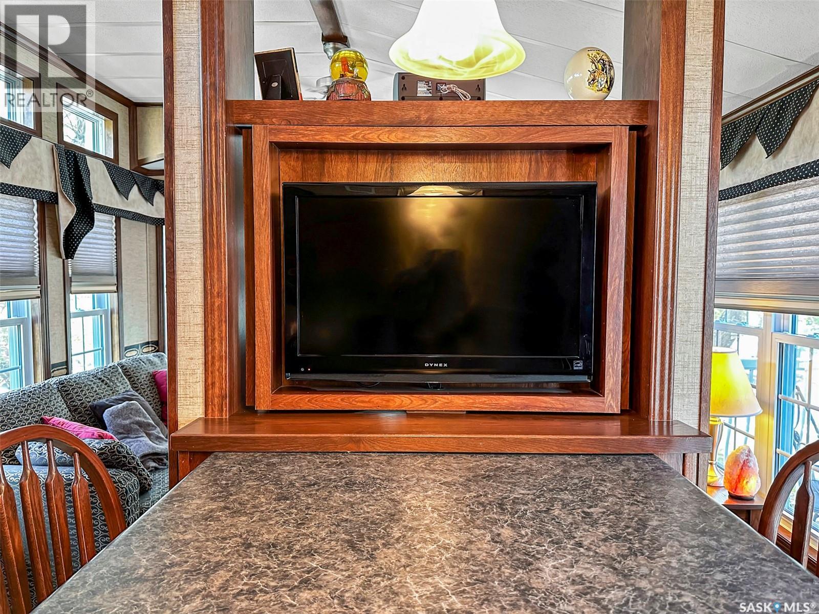 22 Heritage Drive, Lac Pelletier Rm No. 107, Saskatchewan  S0N 2Y0 - Photo 8 - SK033595