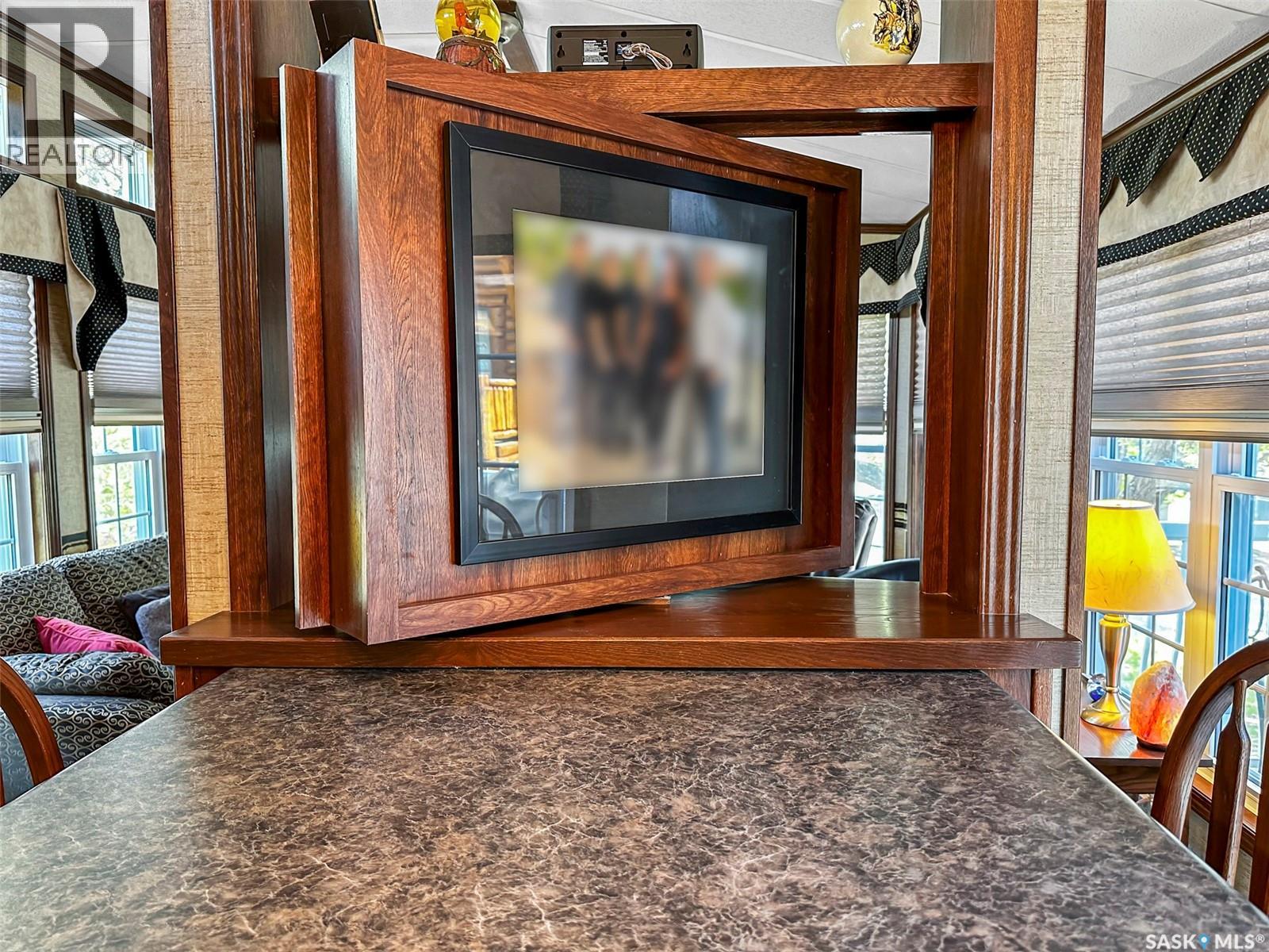 22 Heritage Drive, Lac Pelletier Rm No. 107, Saskatchewan  S0N 2Y0 - Photo 9 - SK033595