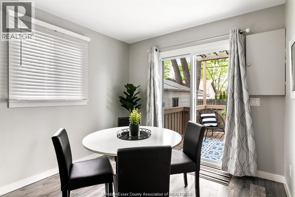 1836 George, Windsor, Ontario  N8W 4L8 - Photo 10 - 26008720
