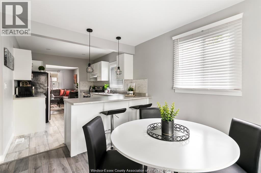 1836 George, Windsor, Ontario  N8W 4L8 - Photo 11 - 26008720