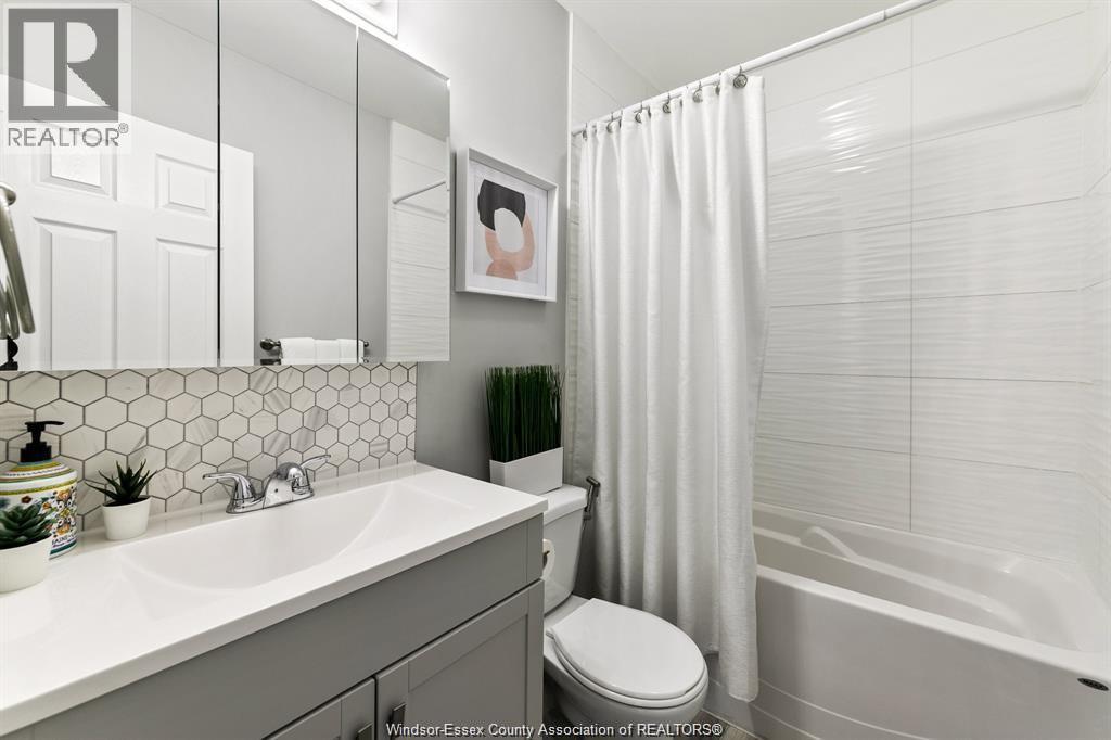 1836 George, Windsor, Ontario  N8W 4L8 - Photo 12 - 26008720