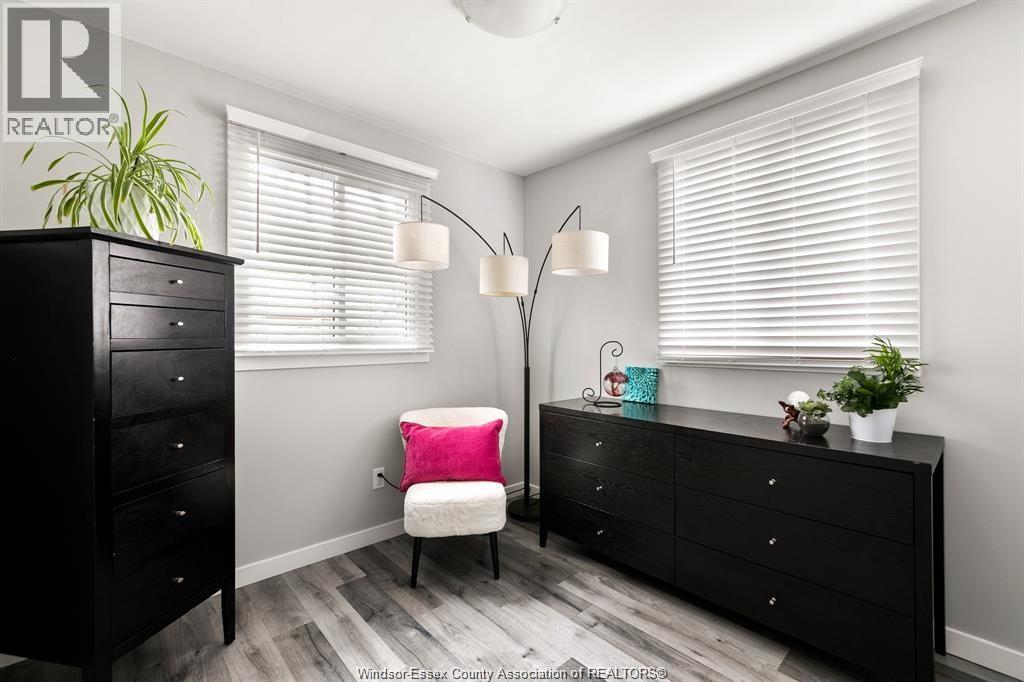 1836 George, Windsor, Ontario  N8W 4L8 - Photo 13 - 26008720