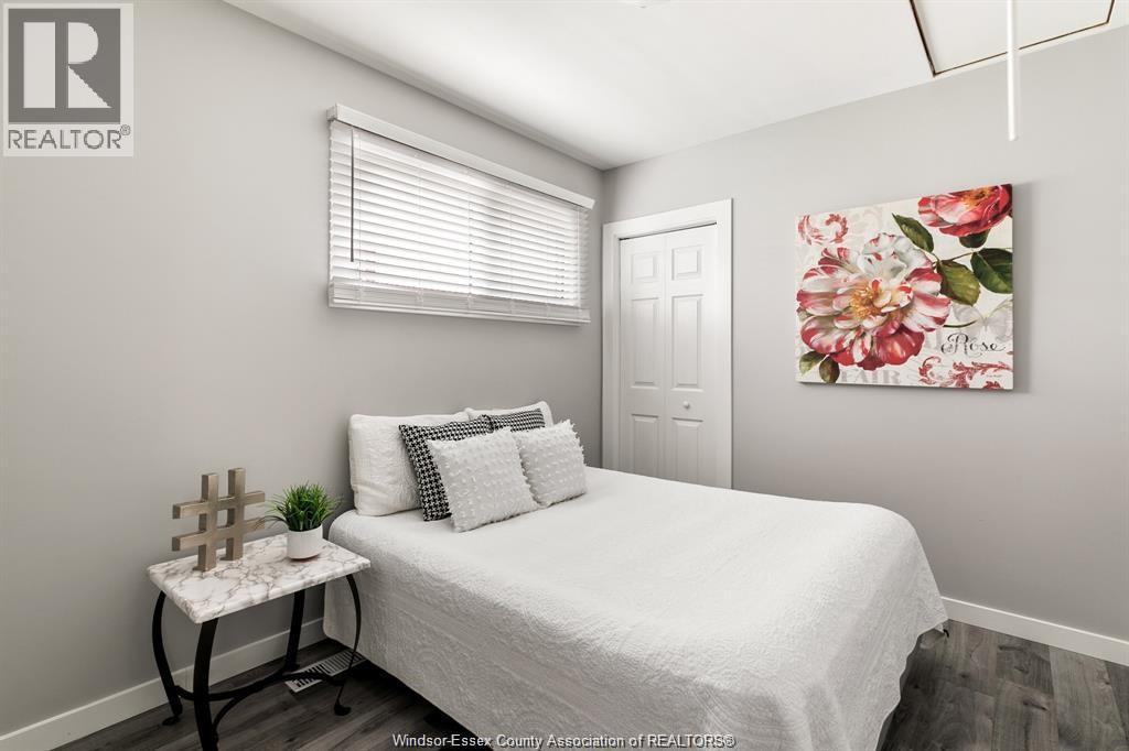 1836 George, Windsor, Ontario  N8W 4L8 - Photo 14 - 26008720