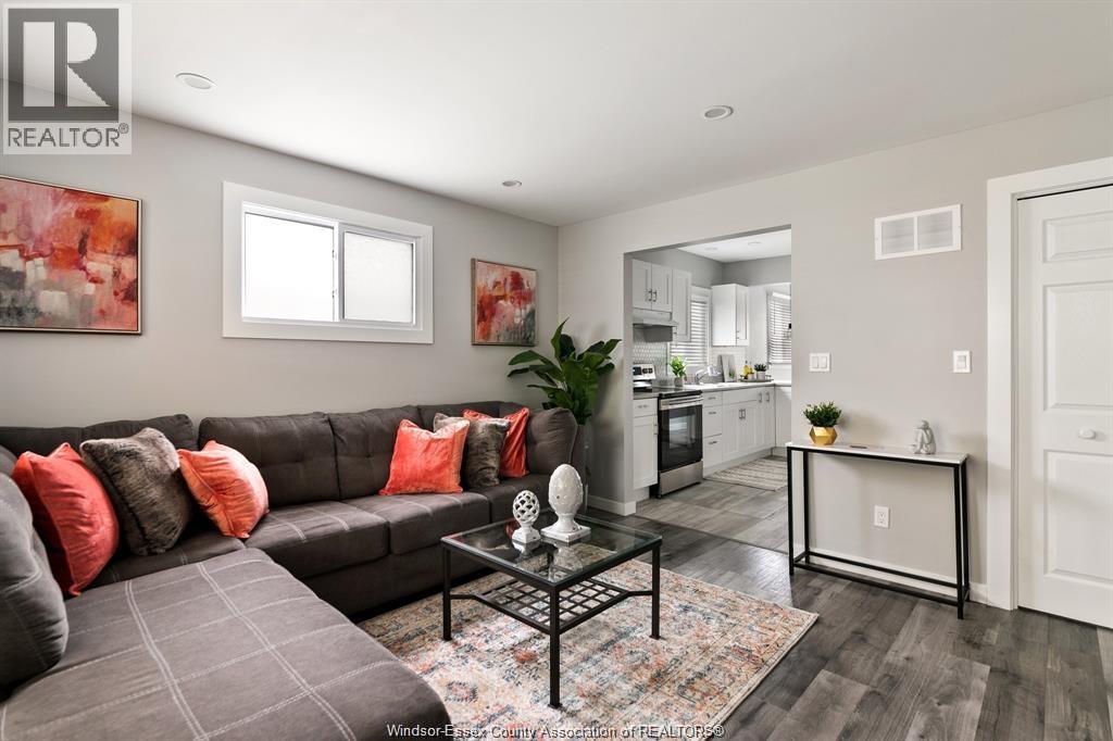 1836 George, Windsor, Ontario  N8W 4L8 - Photo 4 - 26008720