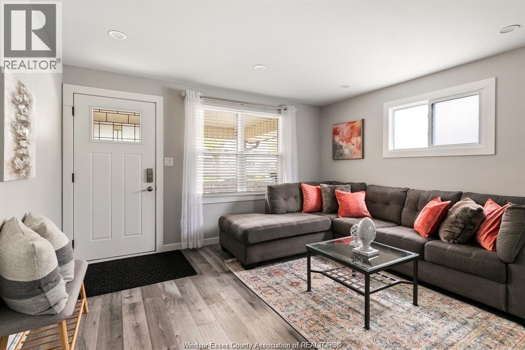 1836 George, Windsor, Ontario  N8W 4L8 - Photo 6 - 26008720