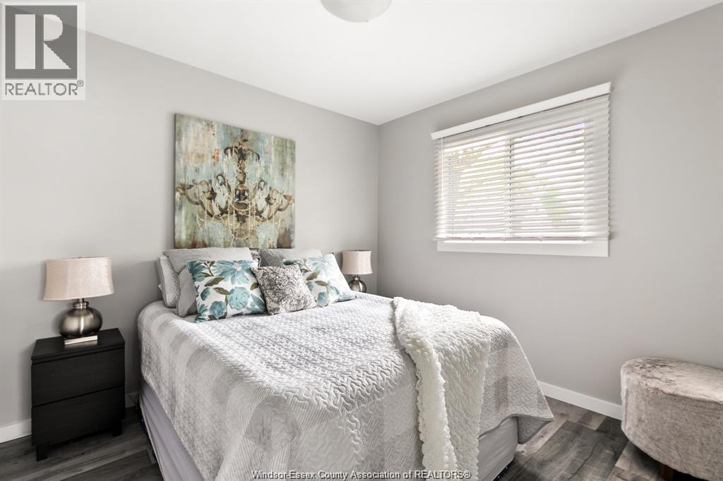 1836 George, Windsor, Ontario  N8W 4L8 - Photo 7 - 26008720