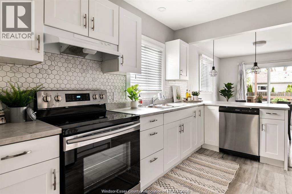 1836 George, Windsor, Ontario  N8W 4L8 - Photo 8 - 26008720