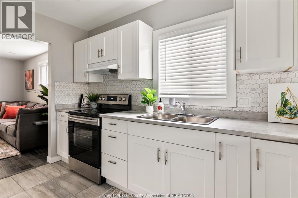 1836 George, Windsor, Ontario  N8W 4L8 - Photo 9 - 26008720