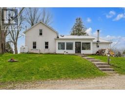 1069 COUNTY RD 9, Greater Napanee, Ontario