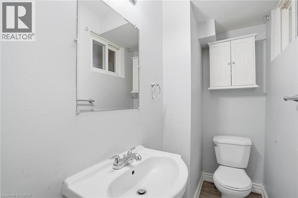 125 Limeridge Road W, Hamilton, Ontario  L9C 3V3 - Photo 19 - 40822660