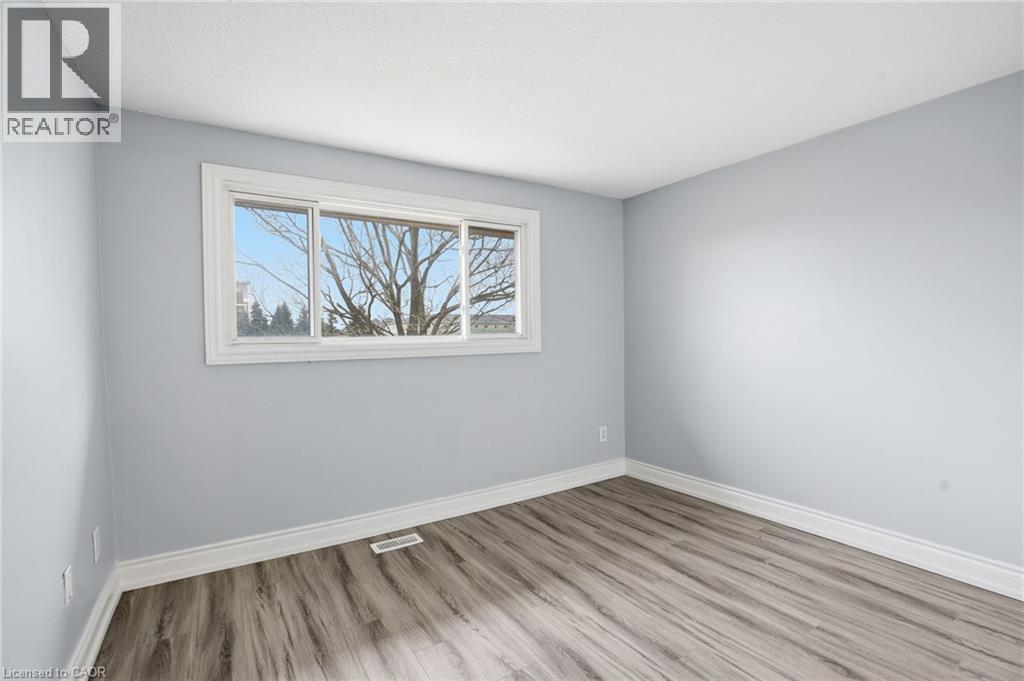 125 Limeridge Road W, Hamilton, Ontario  L9C 3V3 - Photo 23 - 40822660