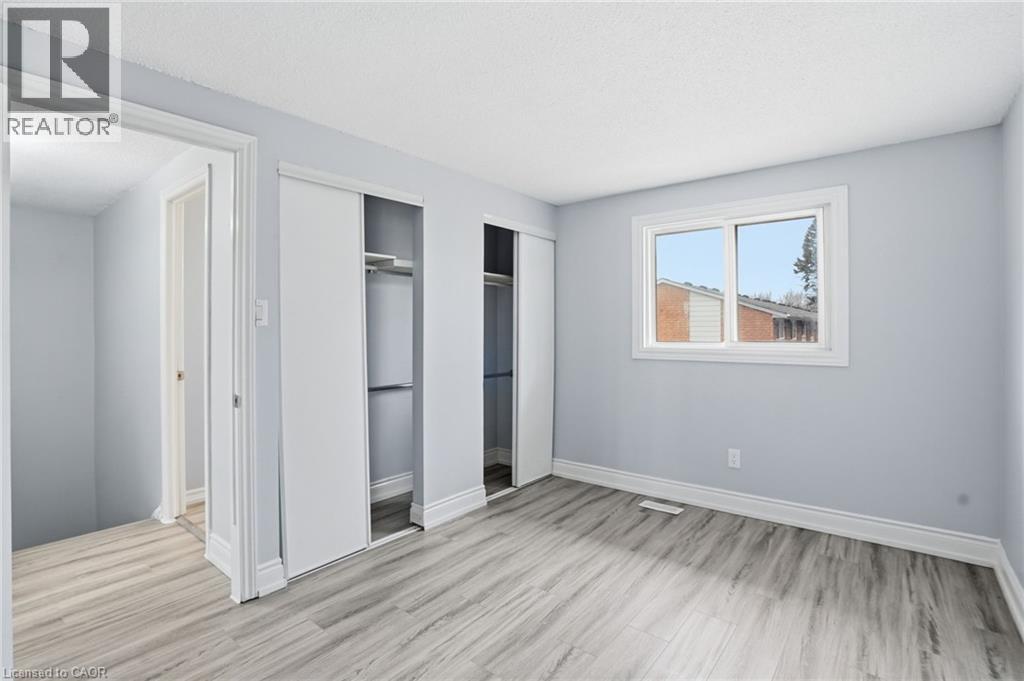 125 Limeridge Road W, Hamilton, Ontario  L9C 3V3 - Photo 24 - 40822660