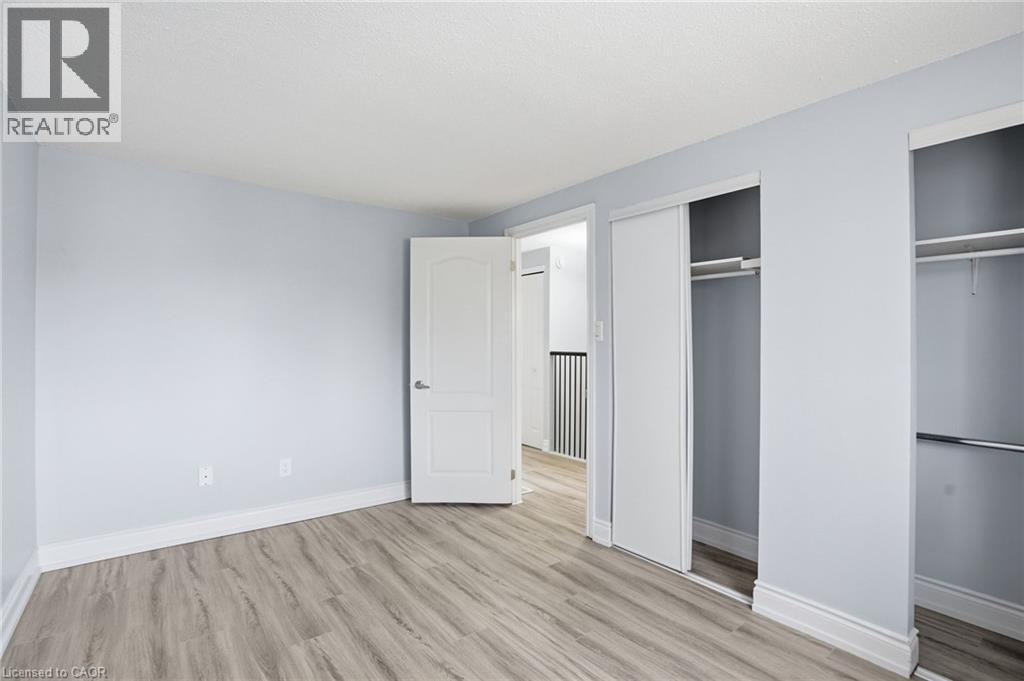 125 Limeridge Road W, Hamilton, Ontario  L9C 3V3 - Photo 25 - 40822660