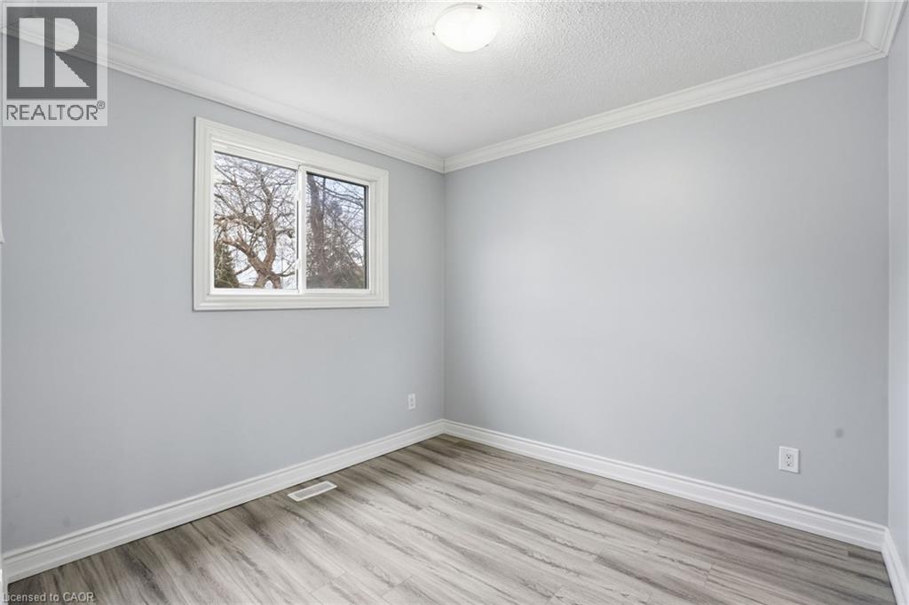 125 Limeridge Road W, Hamilton, Ontario  L9C 3V3 - Photo 7 - 40822660