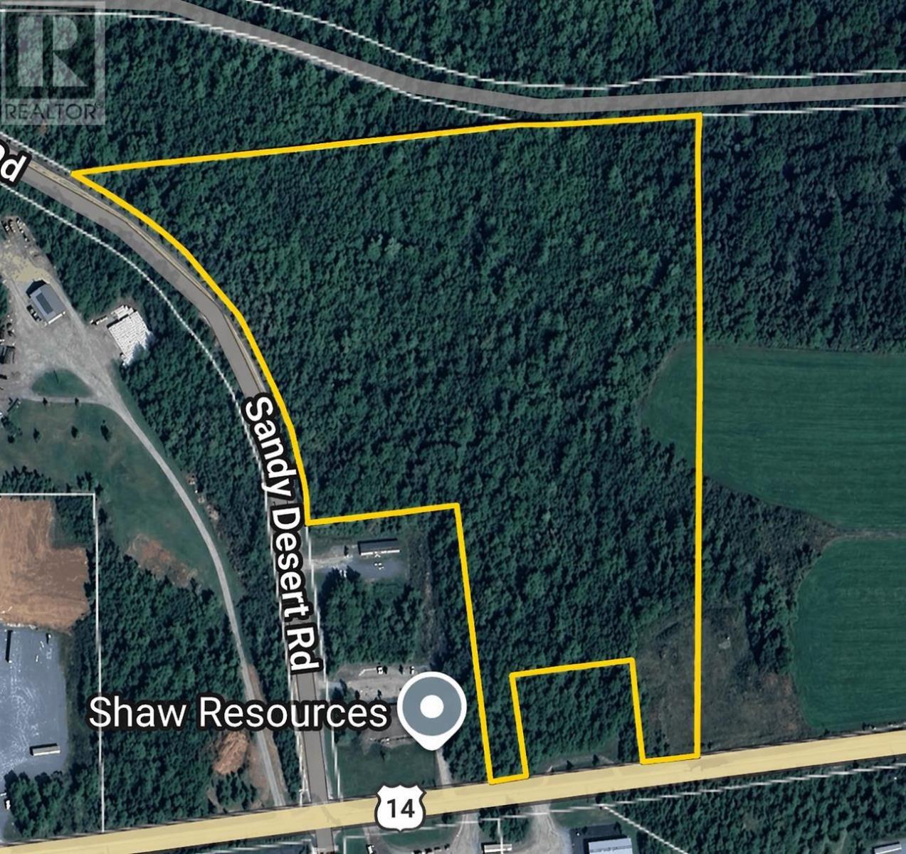 Lot 85-2 Highway 14 Milford NS, milford, Nova Scotia
