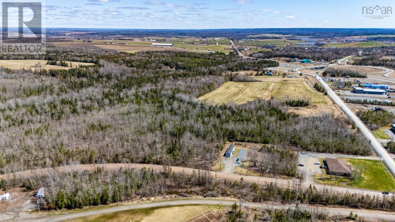 Lot 85-2 Highway 14 Milford Ns, Milford, Nova Scotia  B0N 1Y0 - Photo 13 - 202608173