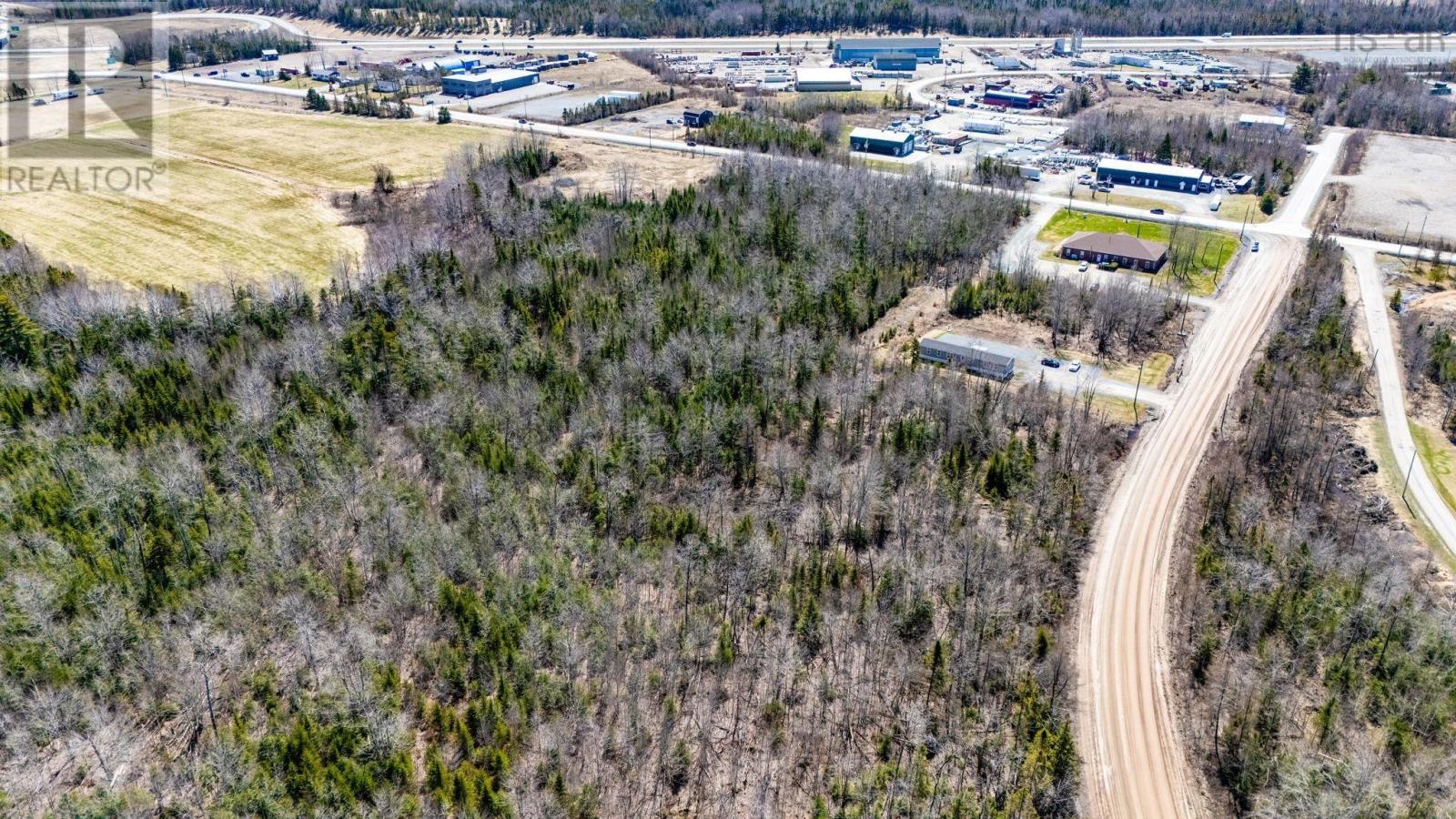 Lot 85-2 Highway 14 Milford Ns, Milford, Nova Scotia  B0N 1Y0 - Photo 10 - 202608173