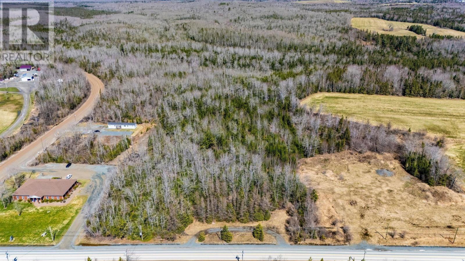 Lot 85-2 Highway 14 Milford Ns, Milford, Nova Scotia  B0N 1Y0 - Photo 4 - 202608173