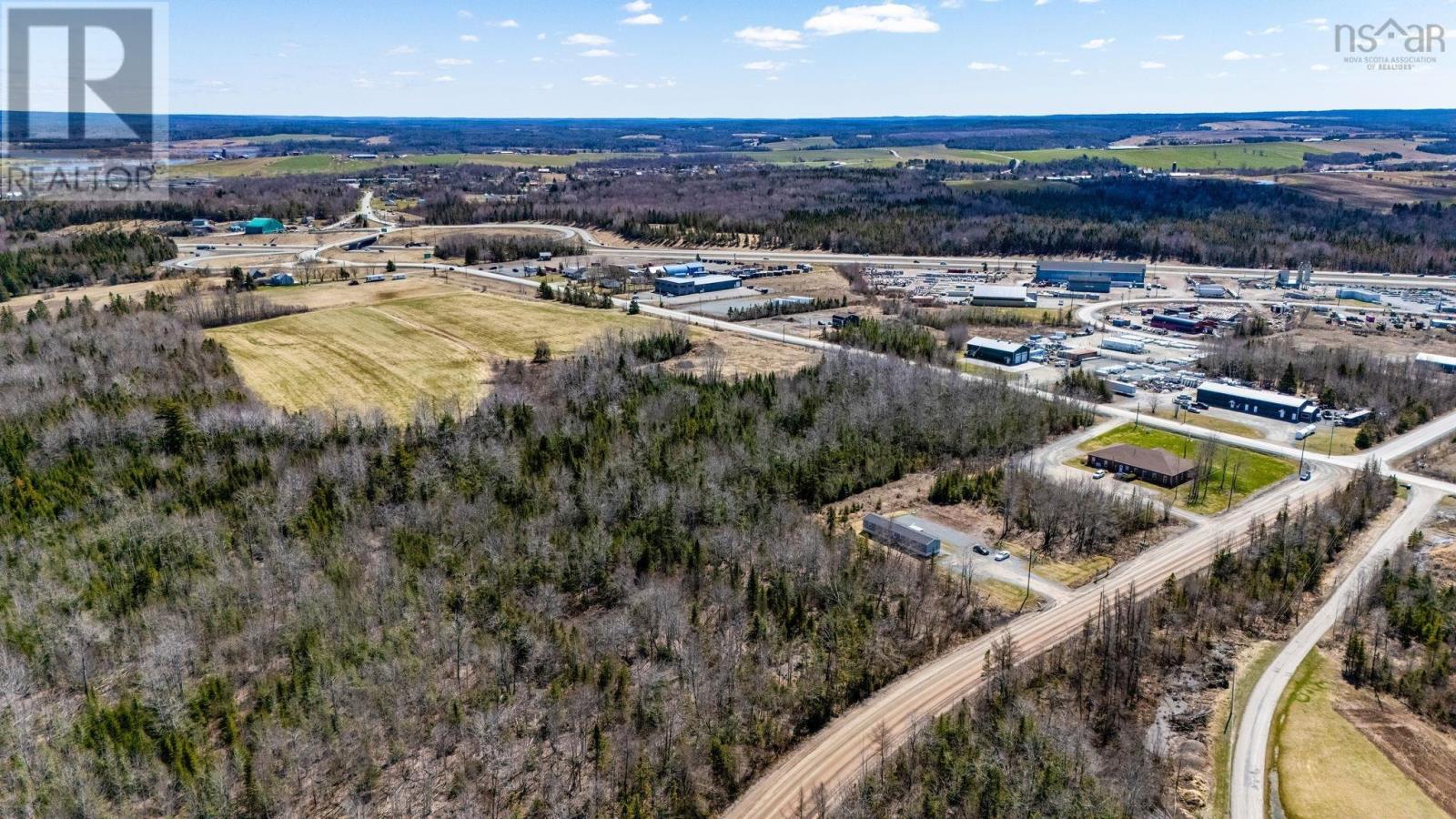 Lot 85-2 Highway 14 Milford Ns, Milford, Nova Scotia  B0N 1Y0 - Photo 11 - 202608173