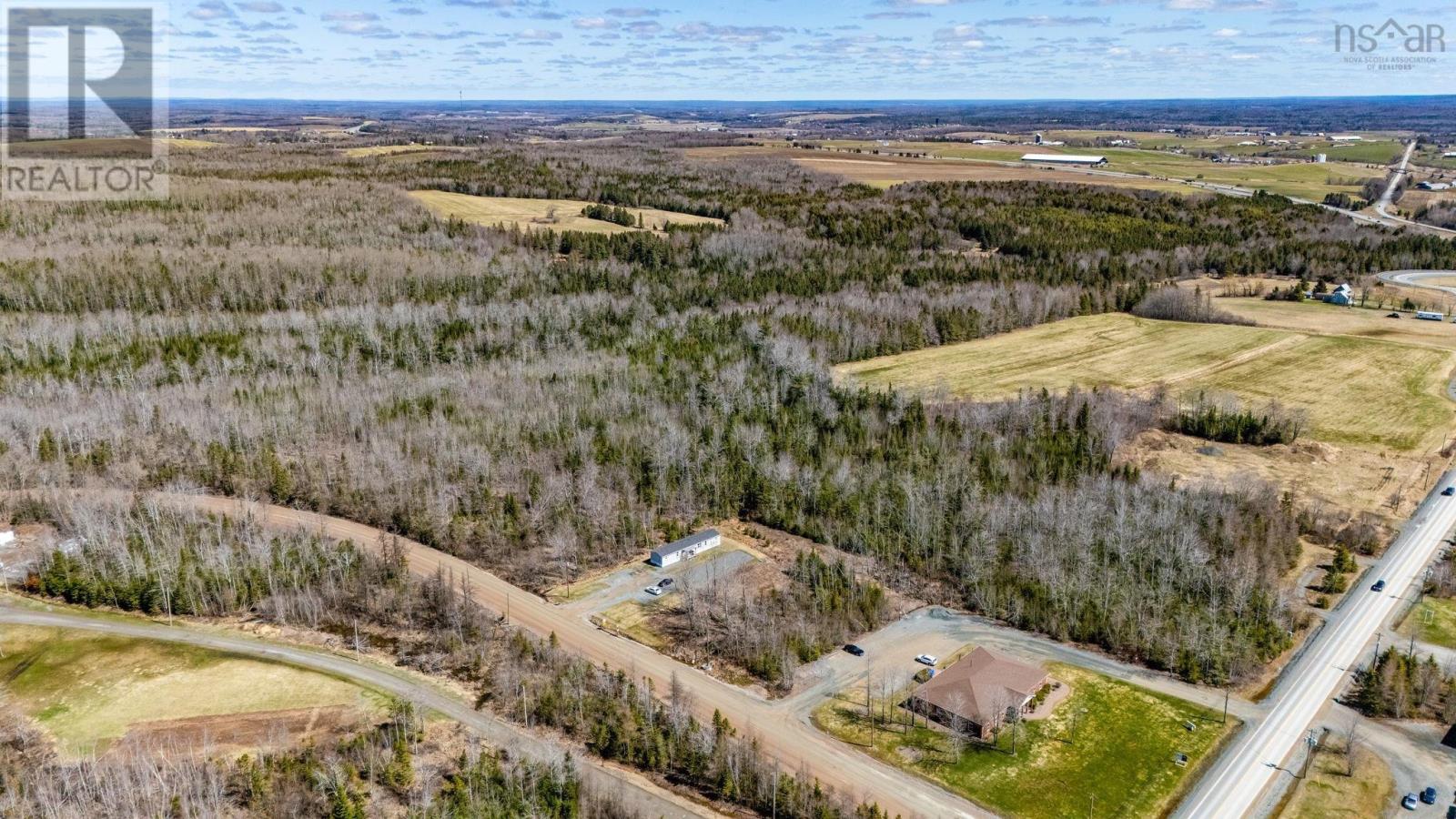 Lot 85-2 Highway 14 Milford Ns, Milford, Nova Scotia  B0N 1Y0 - Photo 16 - 202608173