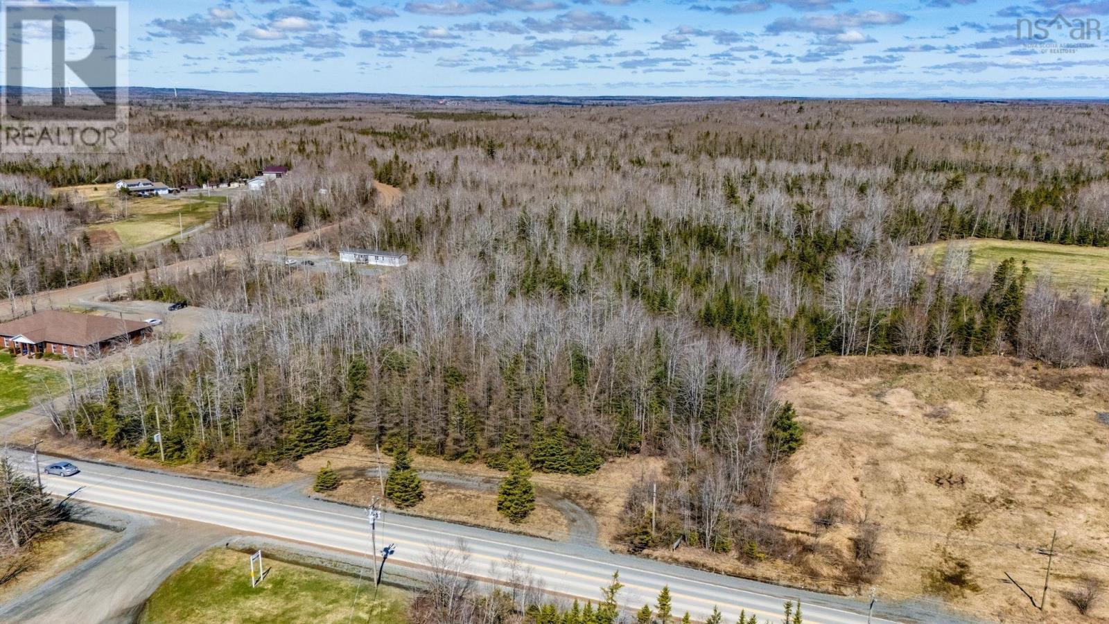 Lot 85-2 Highway 14 Milford Ns, Milford, Nova Scotia  B0N 1Y0 - Photo 2 - 202608173