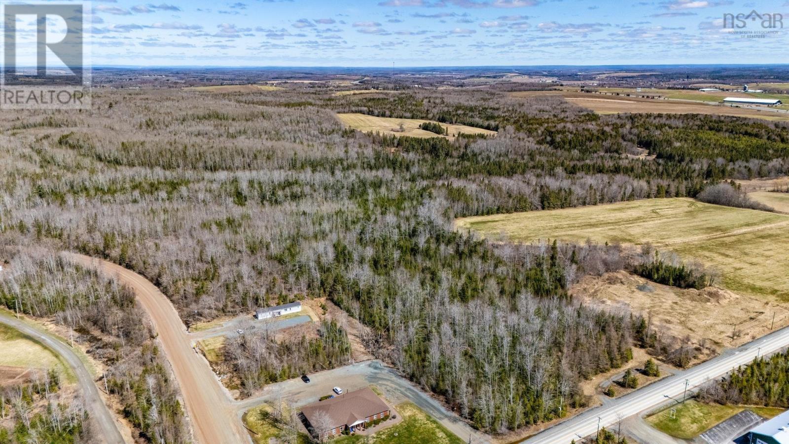 Lot 85-2 Highway 14 Milford Ns, Milford, Nova Scotia  B0N 1Y0 - Photo 18 - 202608173