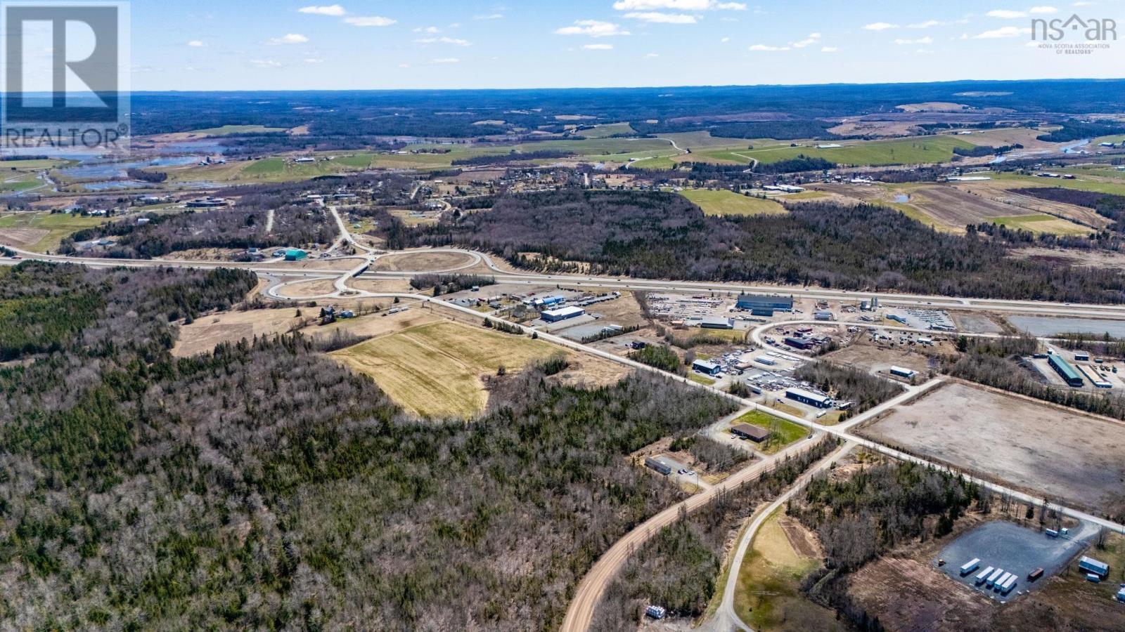 Lot 85-2 Highway 14 Milford Ns, Milford, Nova Scotia  B0N 1Y0 - Photo 22 - 202608173