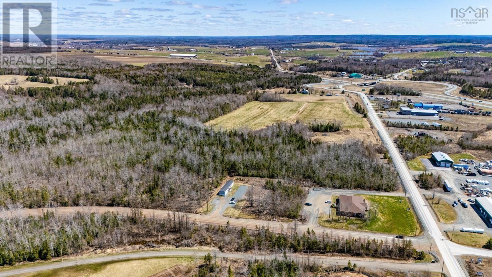 Lot 85-2 Highway 14 Milford Ns, Milford, Nova Scotia  B0N 1Y0 - Photo 14 - 202608173