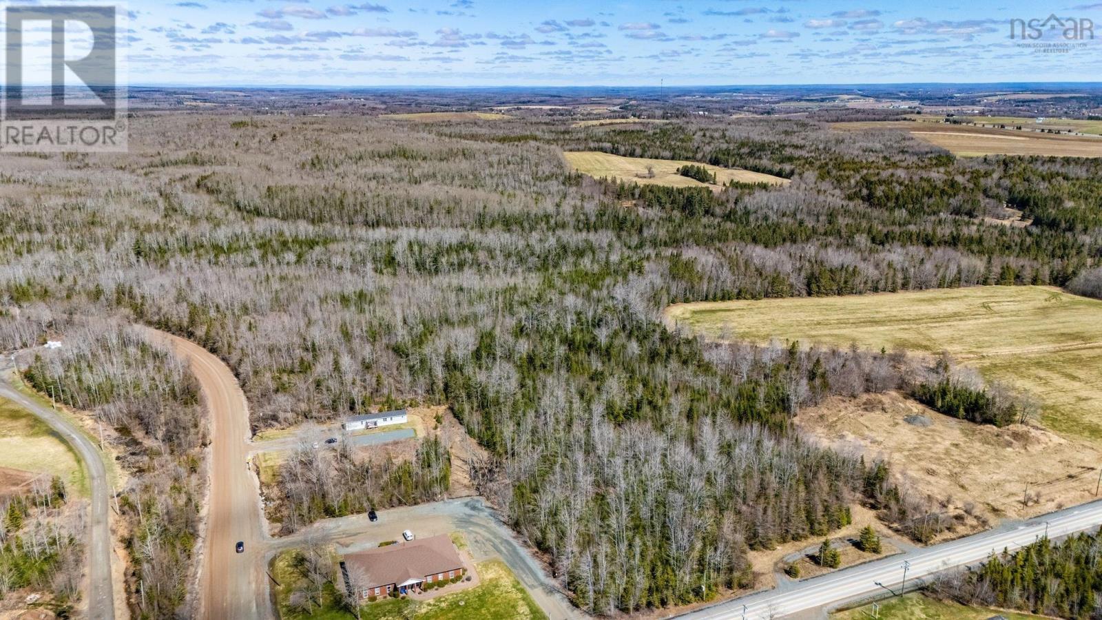 Lot 85-2 Highway 14 Milford Ns, Milford, Nova Scotia  B0N 1Y0 - Photo 19 - 202608173