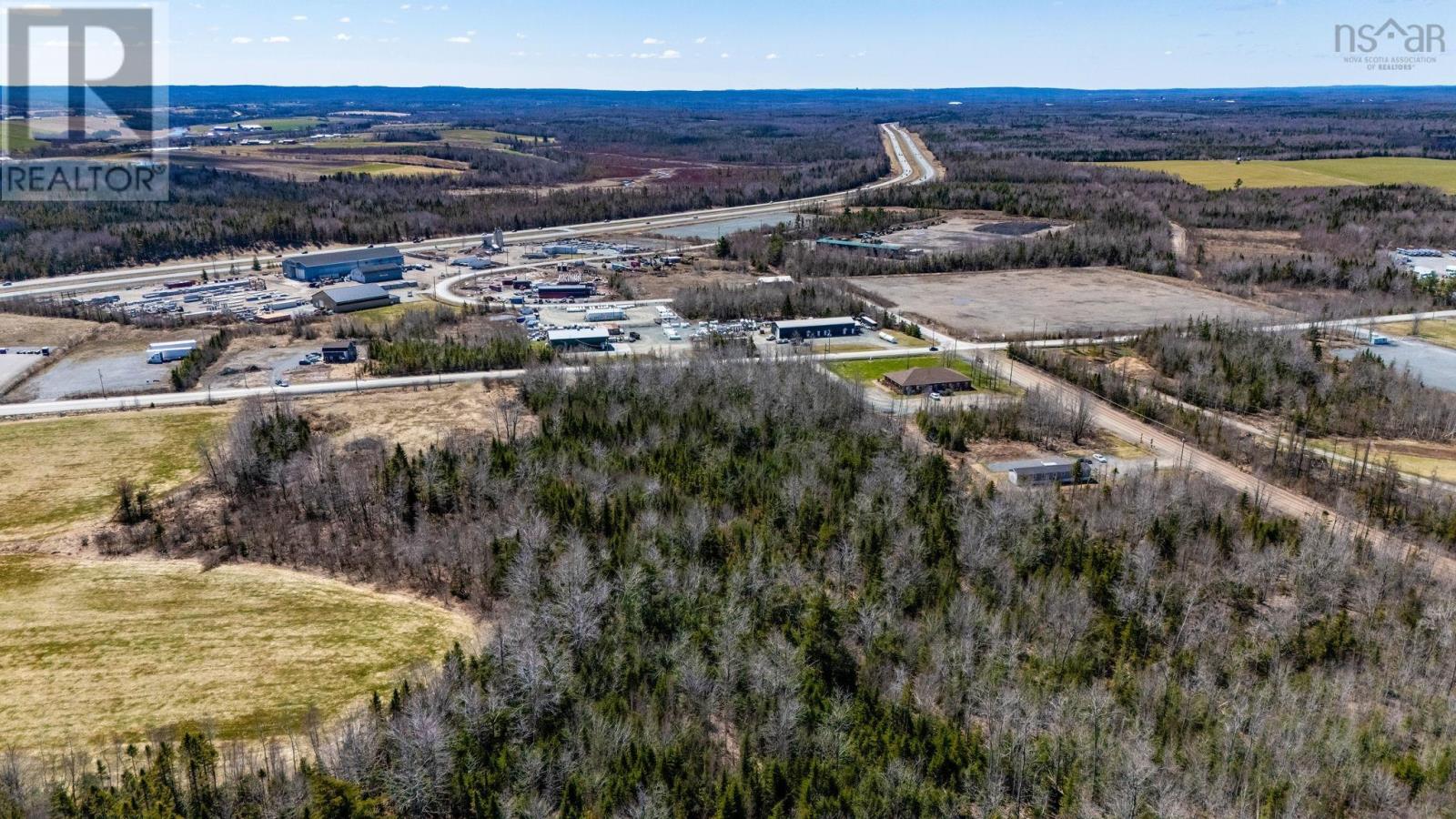 Lot 85-2 Highway 14 Milford Ns, Milford, Nova Scotia  B0N 1Y0 - Photo 3 - 202608173