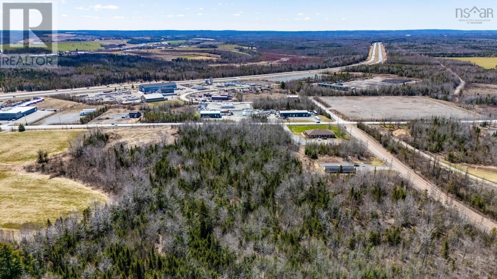 Lot 85-2 Highway 14 Milford Ns, Milford, Nova Scotia  B0N 1Y0 - Photo 8 - 202608173