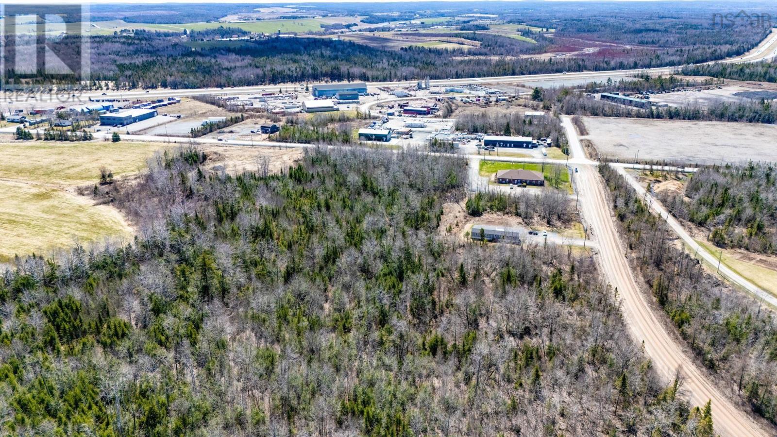 Lot 85-2 Highway 14 Milford Ns, Milford, Nova Scotia  B0N 1Y0 - Photo 9 - 202608173