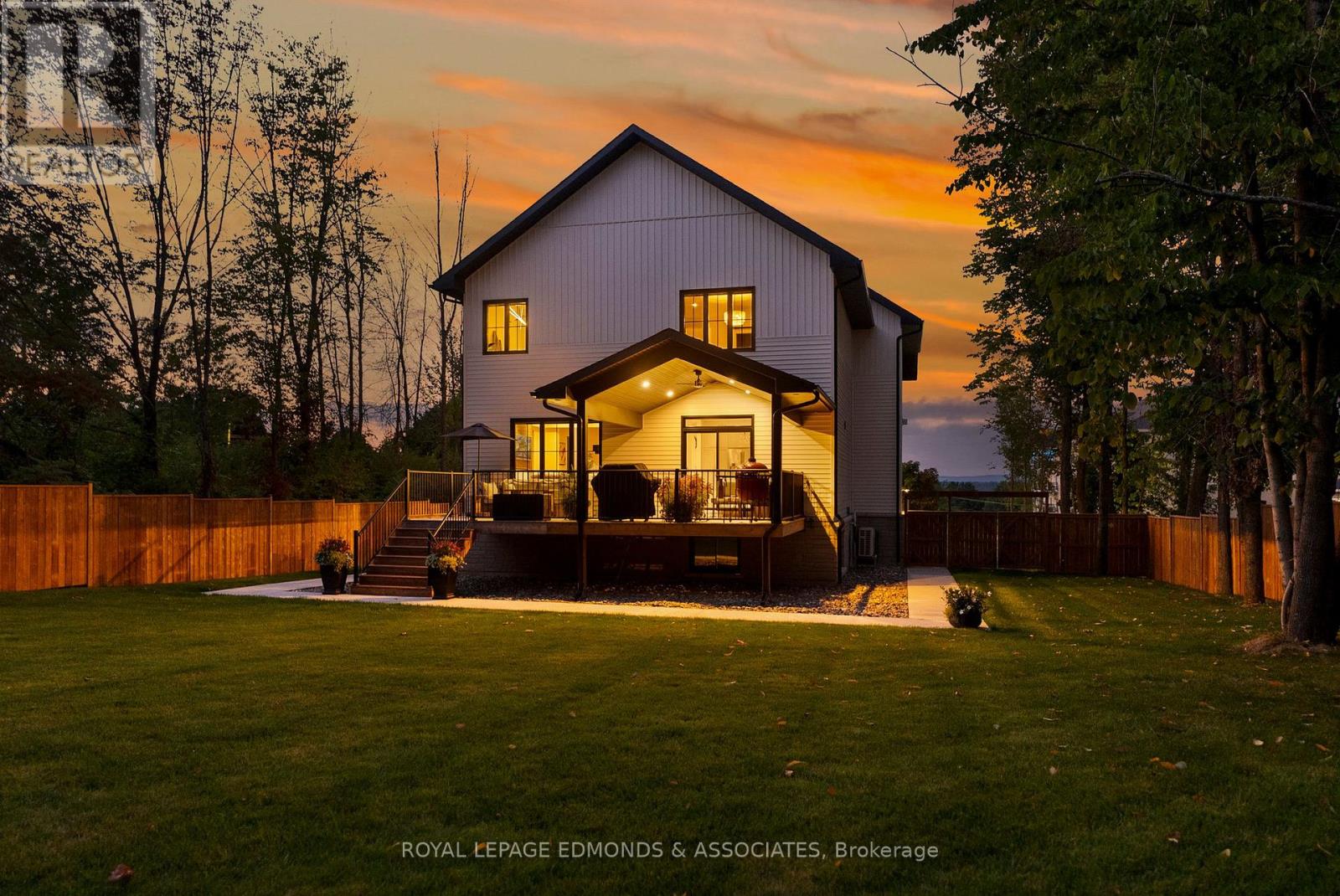 578 Melton Street, Pembroke, Ontario  K8A 6Z5 - Photo 46 - X12718588