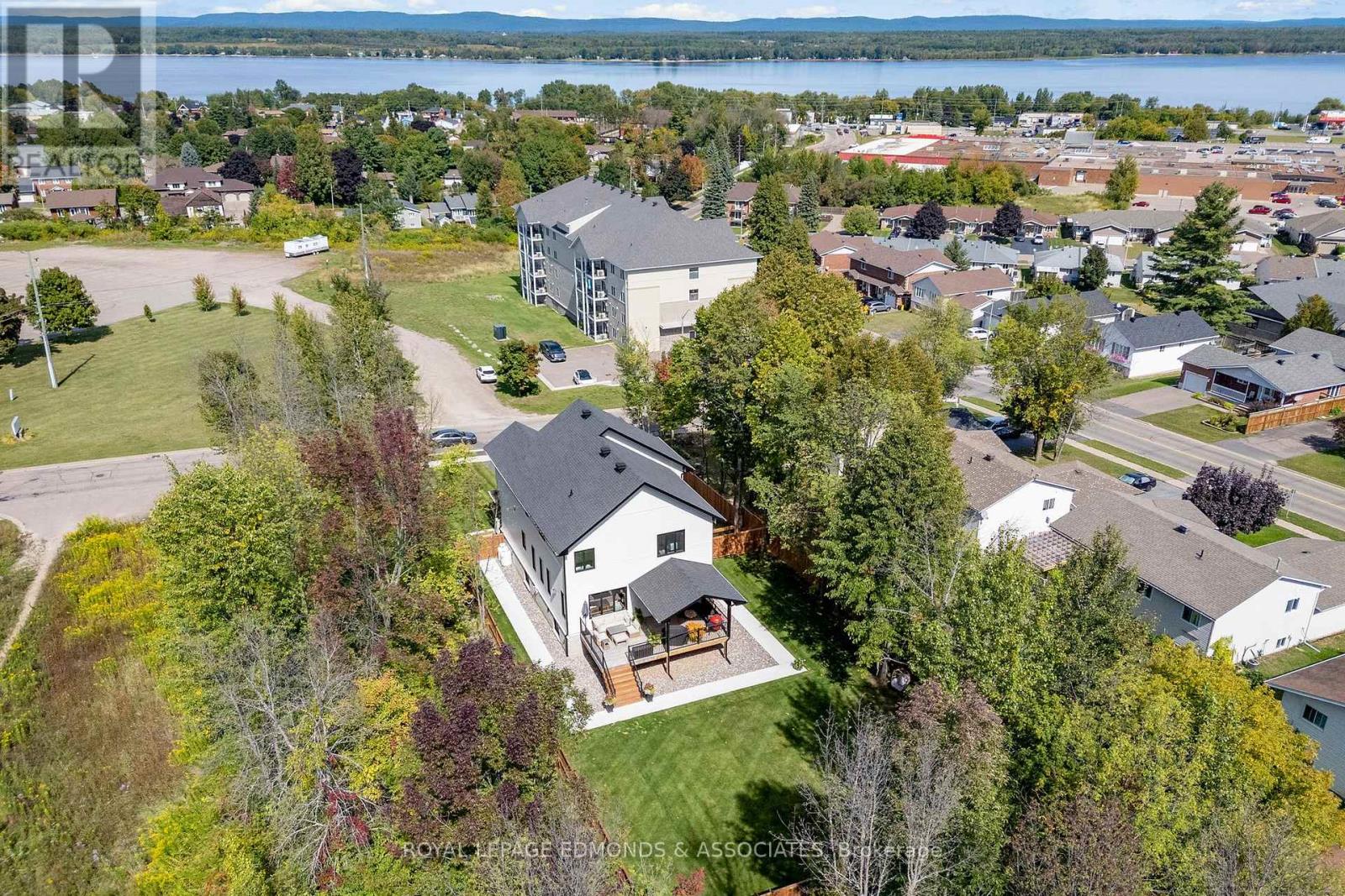 578 Melton Street, Pembroke, Ontario  K8A 6Z5 - Photo 49 - X12718588