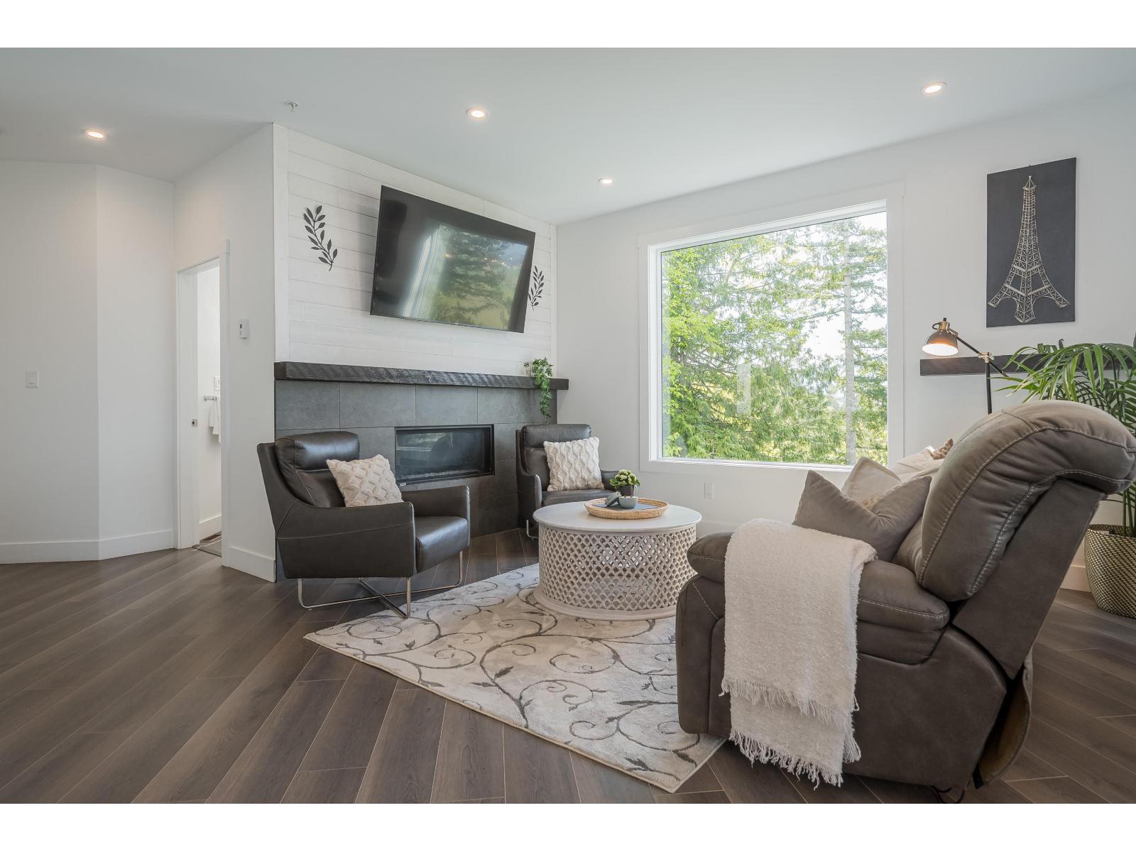 17 6262 Rexford Drive, East Chilliwack, Chilliwack, British Columbia  V2R 6B4 - Photo 16 - R3114290