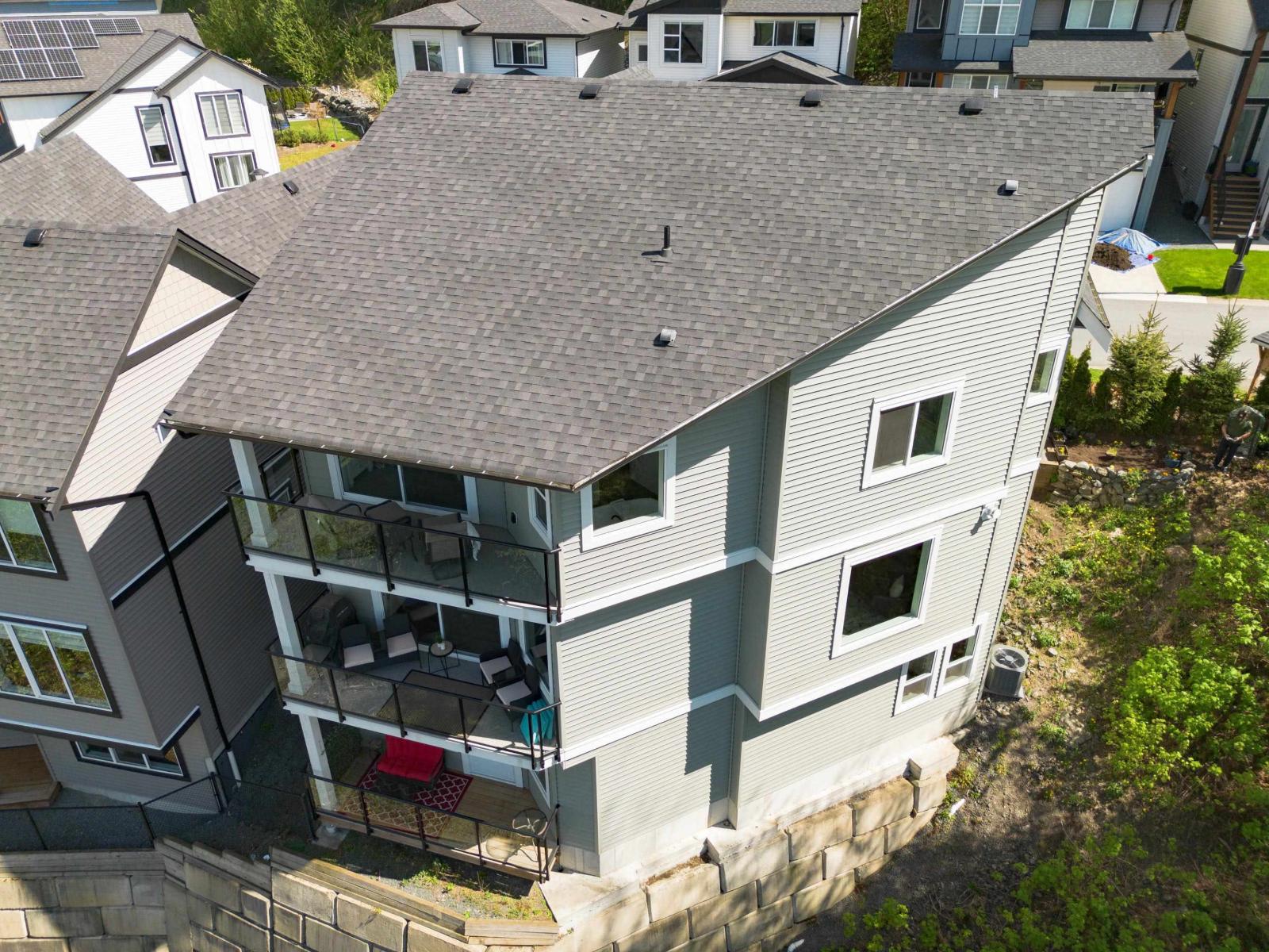 17 6262 Rexford Drive, East Chilliwack, Chilliwack, British Columbia  V2R 6B4 - Photo 6 - R3114290