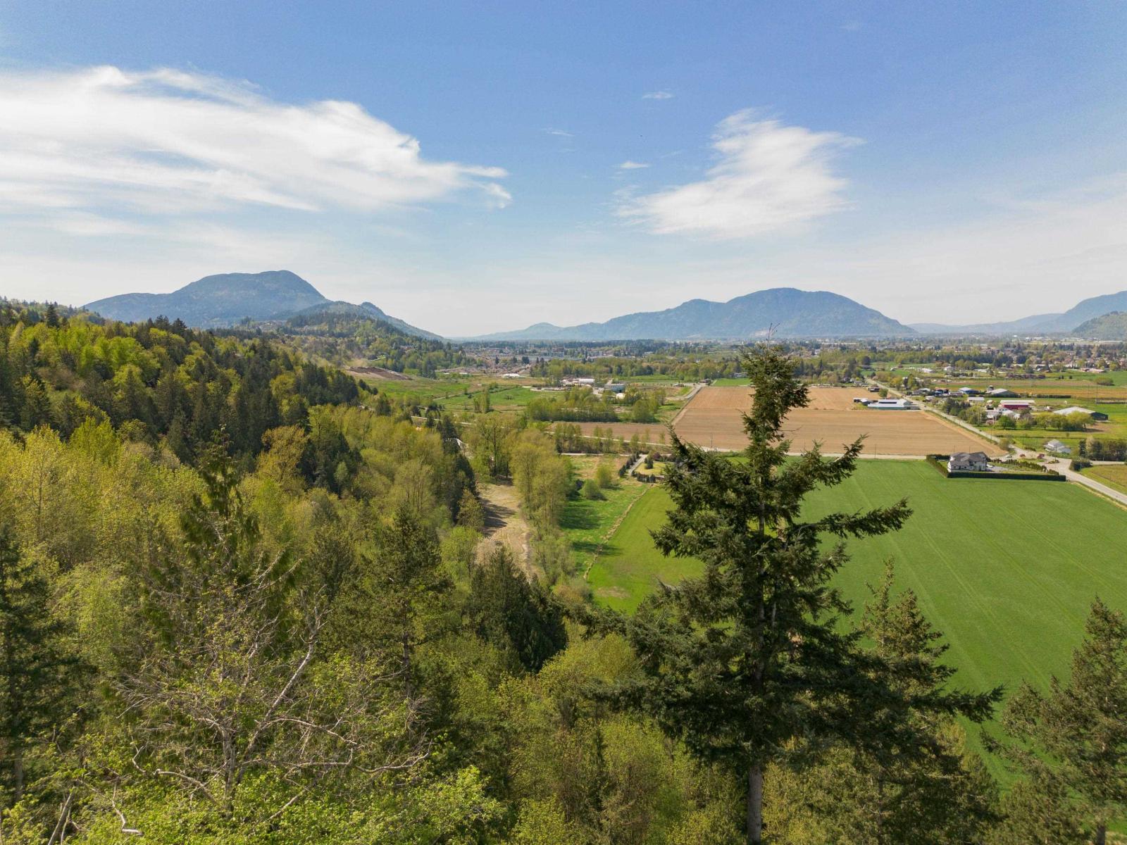 17 6262 Rexford Drive, East Chilliwack, Chilliwack, British Columbia  V2R 6B4 - Photo 10 - R3114290