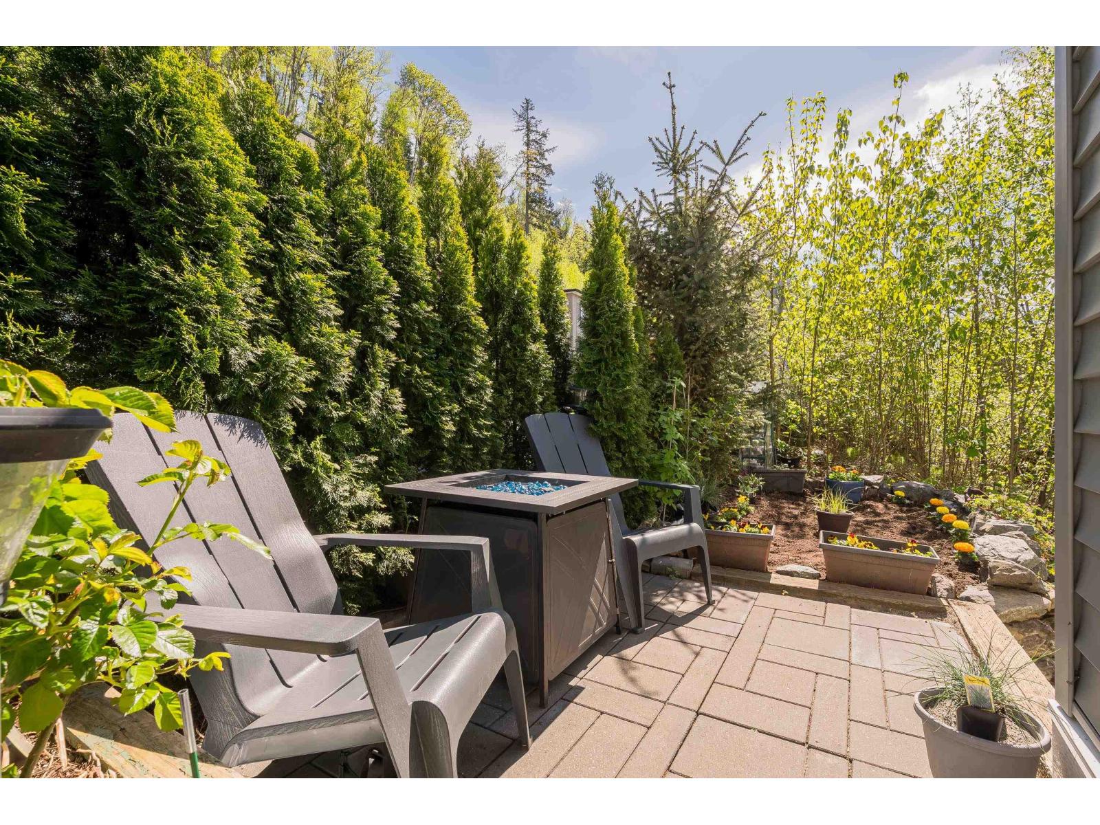 17 6262 Rexford Drive, East Chilliwack, Chilliwack, British Columbia  V2R 6B4 - Photo 15 - R3114290