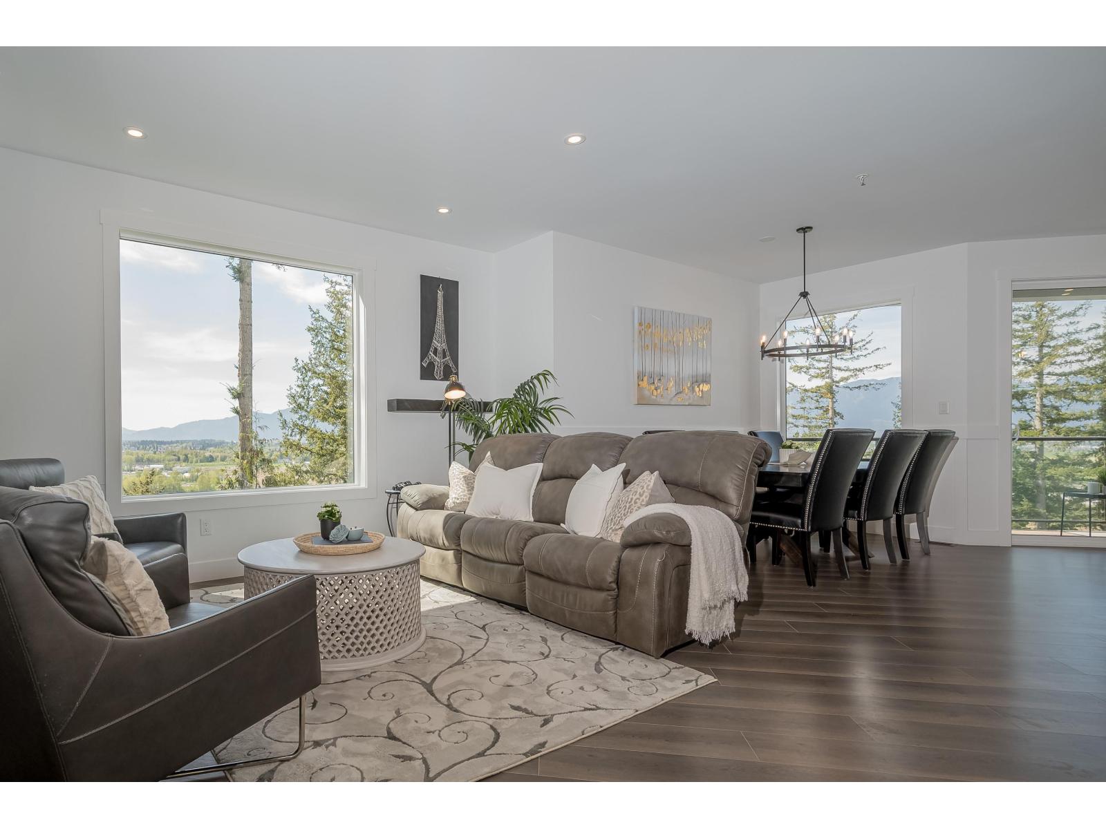 17 6262 Rexford Drive, East Chilliwack, Chilliwack, British Columbia  V2R 6B4 - Photo 18 - R3114290