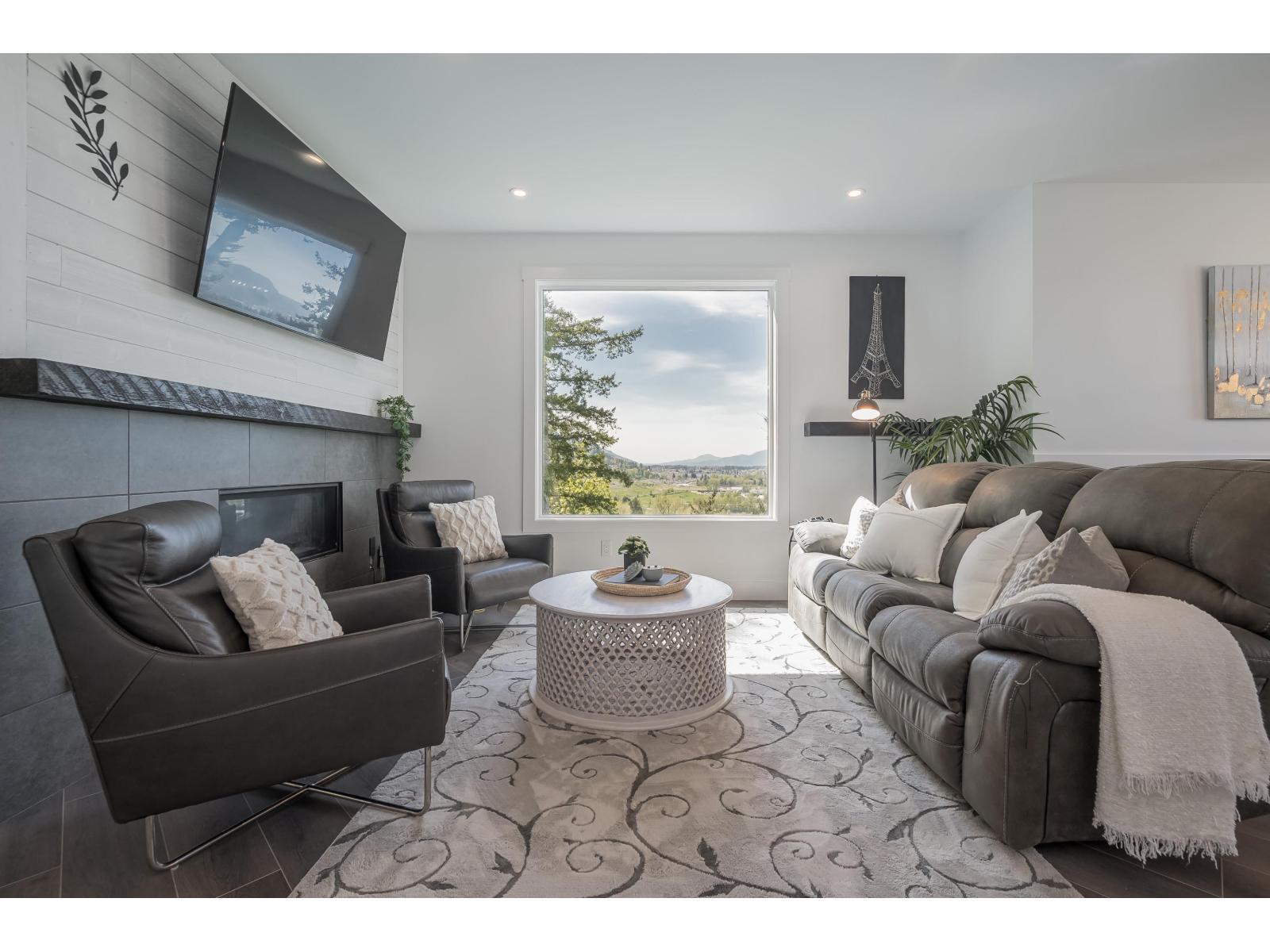 17 6262 Rexford Drive, East Chilliwack, Chilliwack, British Columbia  V2R 6B4 - Photo 17 - R3114290