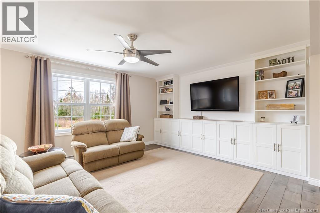 25 Tanya Drive, Douglas, New Brunswick  E3G 8A5 - Photo 20 - NB137526
