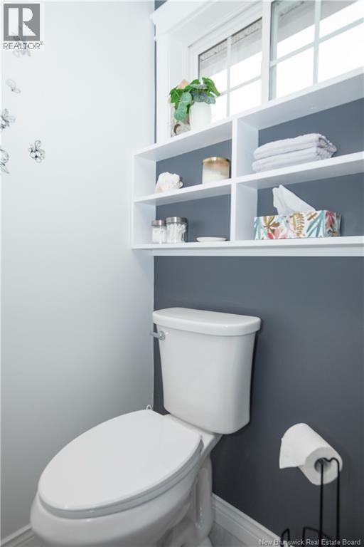 25 Tanya Drive, Douglas, New Brunswick  E3G 8A5 - Photo 26 - NB137526