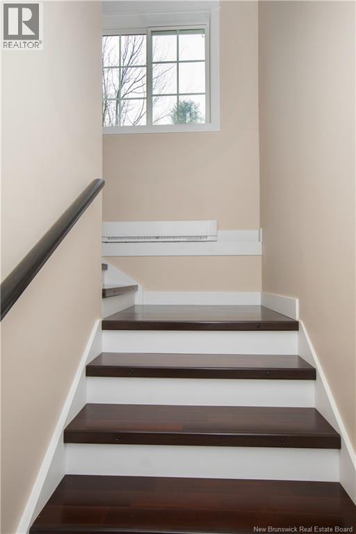 25 Tanya Drive, Douglas, New Brunswick  E3G 8A5 - Photo 33 - NB137526