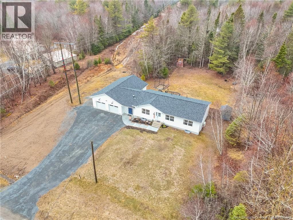 25 Tanya Drive, Douglas, New Brunswick  E3G 8A5 - Photo 3 - NB137526