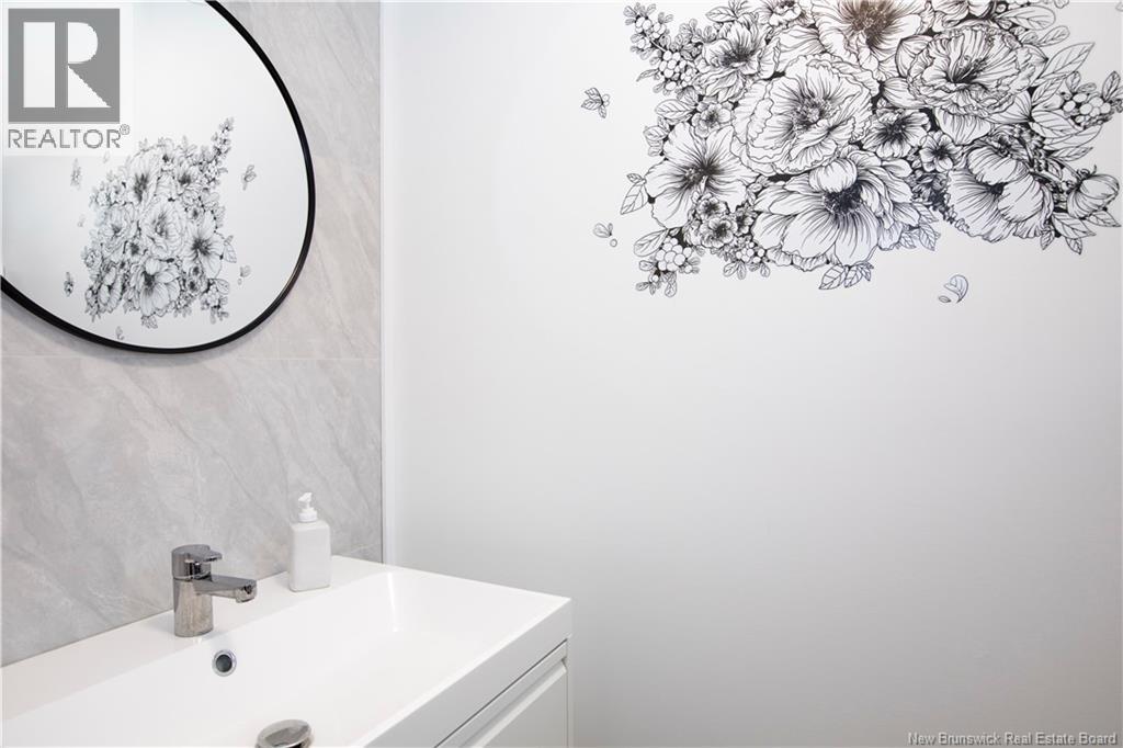 25 Tanya Drive, Douglas, New Brunswick  E3G 8A5 - Photo 25 - NB137526