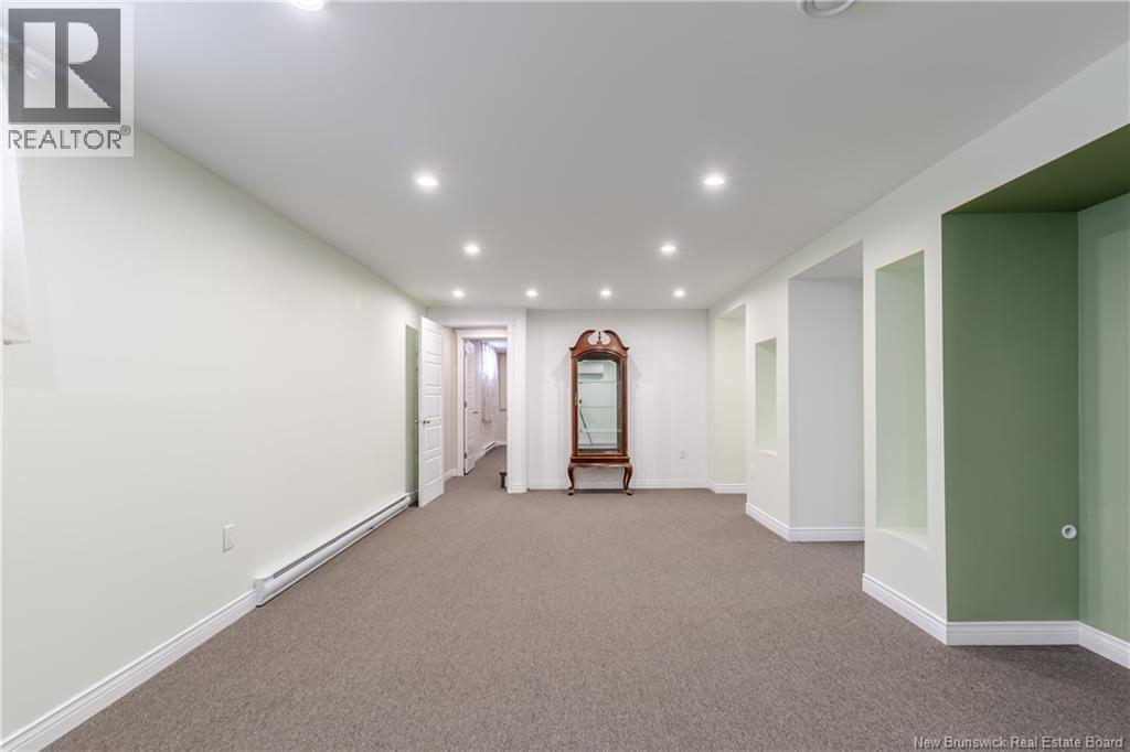 25 Tanya Drive, Douglas, New Brunswick  E3G 8A5 - Photo 38 - NB137526